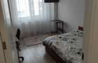Apartament 3 camere, 110 mp, zona Ultracentral - 4