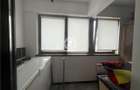 Apartament cu 2 camere decomandat în Valea Adâncă - 4