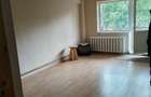 Apartament cu 2 camere decomandat în Central - 8
