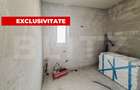 Casă cu 4 camere cu Canalizare în Iris - 7