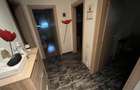 Apartament cu 2 camere decomandat în Rahova - 6