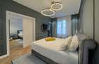 Apartament cu 2 camere circular în Central - 11