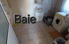 Casă batraneasca 35km de București 45,000 euro negociabil  - 4