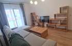 Apartament cu 2 camere decomandat în Florești - 5