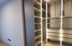 Apartament cu 3 camere semidecomandat în Floreasca - 15
