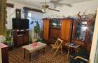 Apartament cu 3 camere în Central - 2
