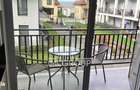 Apartament 2 cam de inchiriat parcare subterana | Europa Zorilor - 9