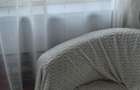 Apartament cu 2 camere decomandat în Central - 4
