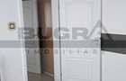 Apartament cu 2 camere decomandat în Gheorgheni - 3