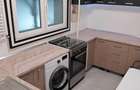 Renovat Vanzare apartament 2 camere mobilat utilat Piata Progresu - 2