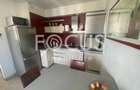 Apartament cu 3 camere semidecomandat în Timișoara - 3