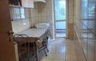 Apartament cu 3 camere decomandat în Central - 4
