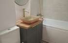 Apartament decomandat, metrou Tudor Vladimirescu - 7