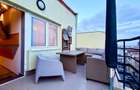 APARTAMENT 4 CAMERE DE INCHIRIAT UNIVERSITATE - 7