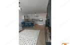 Apartament cu 2 camere în Take Ionescu - 14