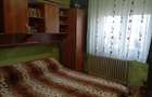 Apartament 2 camere decomandat-zona Horea (Progresul) Deva - 3