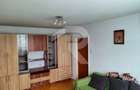 De Inchiriat | Apartament 2 Camere | Metrou Parc Bazilescu - 2