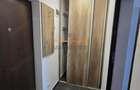 Apartament cu 2 camere în Bulgaria - 3