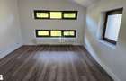 Casa Moderna/Lux De Inchiriat/Zona Exclusivista/PetFriendly, Corunca - 11