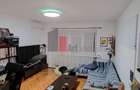 Apartament cu 2 camere decomandat în Agronomie - 1