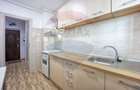 Apartament cu 2 camere semidecomandat în Centrul Civic - 13