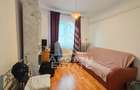 Apartament cu 2 camere, decomandat, zona Lipovei - 3