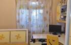 Apartament cu 3 camere decomandat în Central - 3