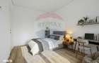 Apartament 2 camere Evergreen Towers 0% TVA 0% Comision - 3