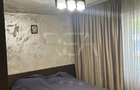 Apartament cu 2 camere semidecomandat în Obor - 3