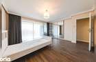 Duplex de vanzare in zona Vivo - 7