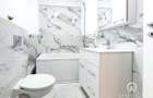 Apartament 2 camere Nicolina Cug Etajul 1 Totul nou - 7