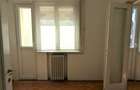 Apartament cu 3 camere semidecomandat în Calea Victoriei - 10