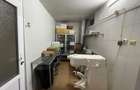 INCHIRIEZ laborator cofetarie / productie alimentara, 80 mp complet amenajat Coiciu, Constanta - 6