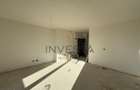 Apartament 2 camere decomandate, orientare Vestica! - 4
