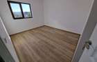 Apartament INTABULAT 2 camere luxcapat CUG zona vile - 7