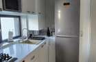 Apartament 2 camere de vanzare- Mamaia Nord- Smart Home- Bloc Nou - 4