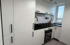 Complet mobilat - Apartament 2 camere - 4