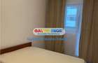 Apartament cu 2 camere decomandat în Berceni - 4