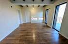 Casa design Nordic D+P+1+POD stil Scandinav 160 mpU si 800 mp teren Ro - 10