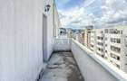 Penthouse 4 camere | Doamna Stanca | Terasa 20 mp | Parcare - 8