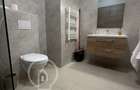 Apartament 2 camere Dunarii Park cu parcare subterana - 10