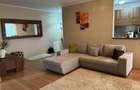 Apartament cu 3 camere decomandat în Calea Aradului - 2
