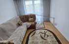 Apartament 3 camere separate Bucatarie separata Balcon Zona Manastur - 10
