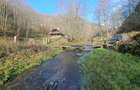 Vand casa pe transalpina in sugag - 2