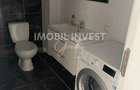 Apartament modern,2 camere,complet mobilat -utilat,cartier nou - 3