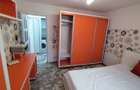 Inchiriez apartament cu 2 camere decomandat - 5