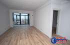 Apartament cu 2 camere în E3 - 7