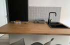 Apartament 3 camere Timpuri Noi, Tineretului - 9