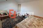 Penthouse cu 6 camere în Brâncoveanu - 33