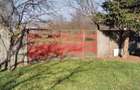 Casa de vanzare com sat Rosiesti sau schimb cu apartament - 8